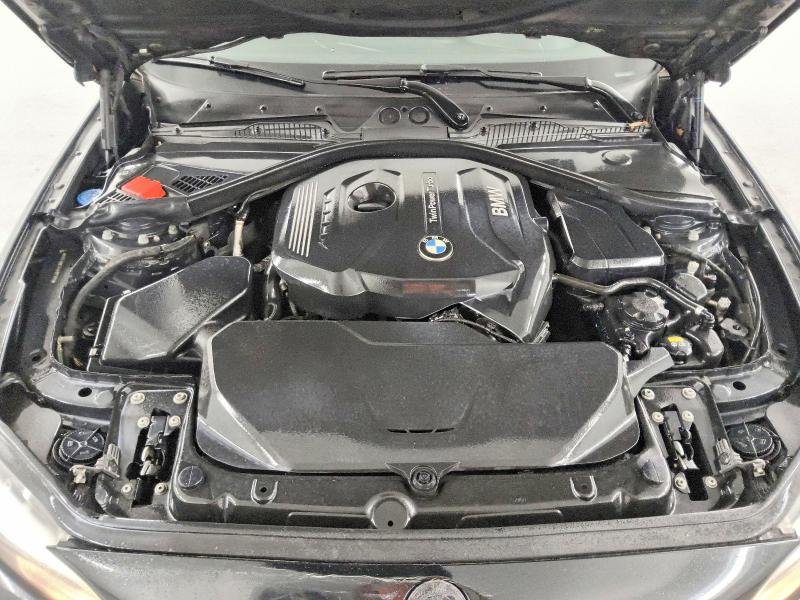 54112956 :رقم المزاد ، WBA2H9C34HV987015 vin ، 2017 Bmw 230xi مزاد بيع