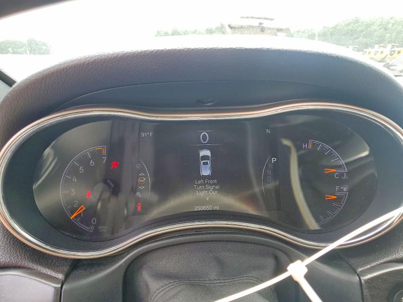 56497946 :رقم المزاد ، 1C4RJFAG1EC506199 vin ، 2014 Jeep Grand Cherokee مزاد بيع