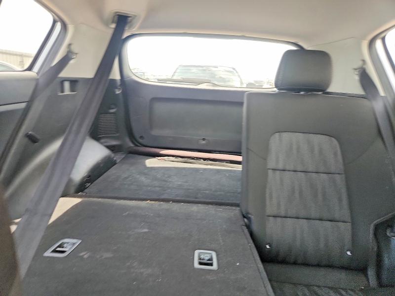 Aukcja sprzedaży 2019 Kia Sportage, vin: KNDPM3AC3K7562045, numer aukcji: 58294126