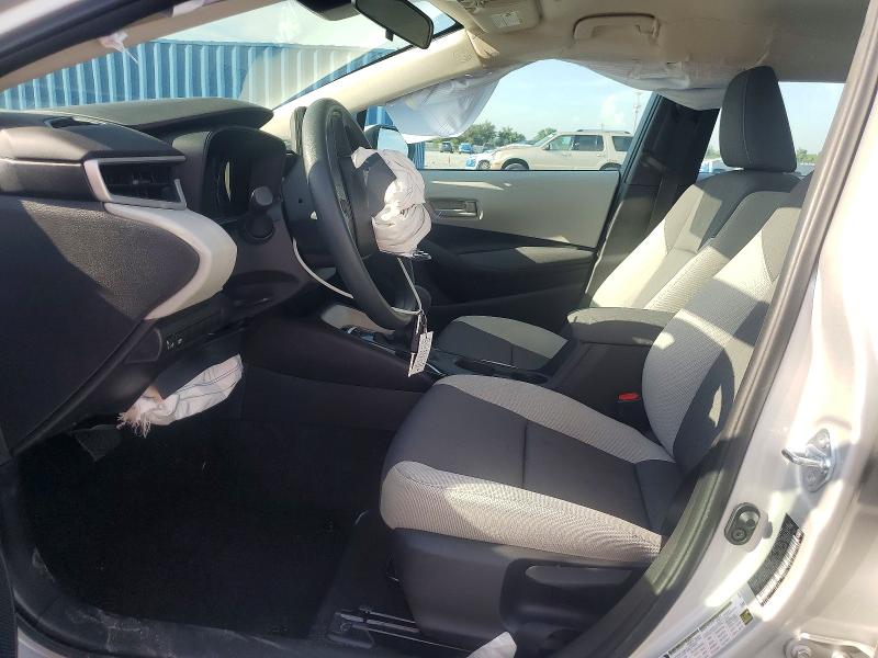 Aukcja sprzedaży 2026 Toyota Corolla, vin: 5YFB4MDE2TP403224, numer aukcji: 57910556
