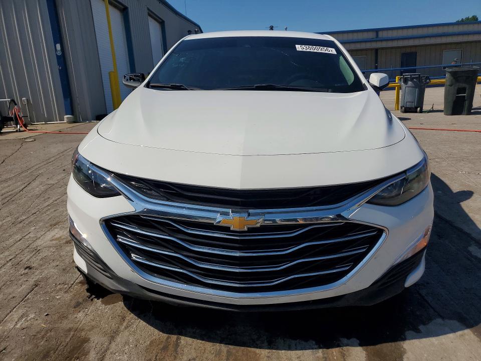 Продажа на аукционе авто 2024 Chevrolet Malibu, vin: 1G1ZC5ST1RF227199, номер лота: 53800956