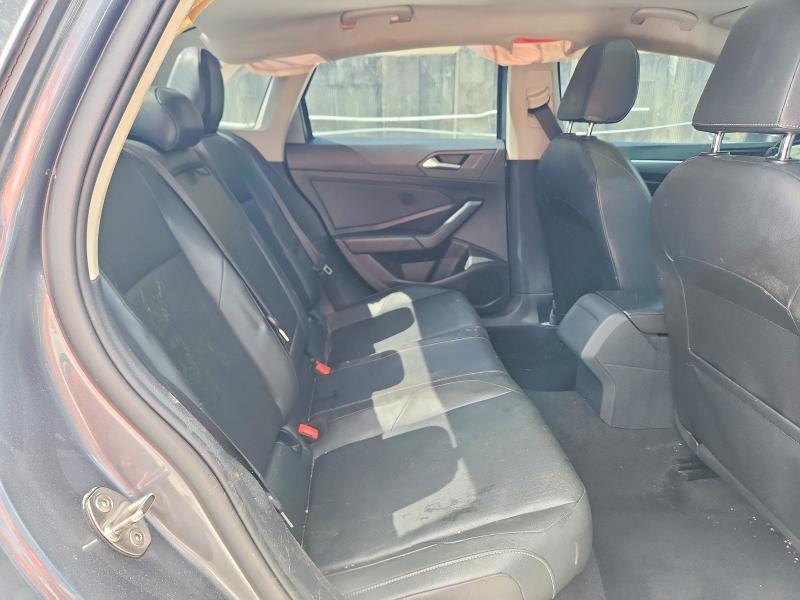 Aukcja sprzedaży 2019 Volkswagen Jetta, vin: 3VWC57BU6KM105940, numer aukcji: 55650506