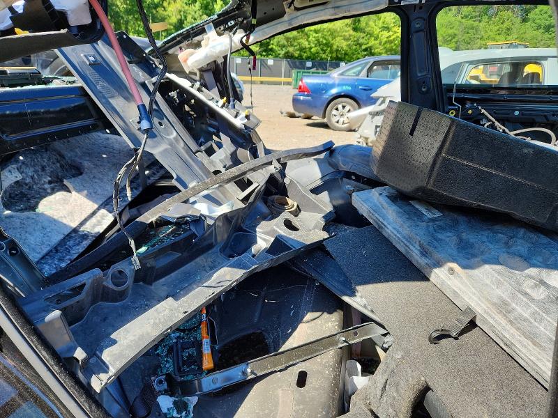 Продажа на аукционе авто 2020 Dodge Charger, vin: 2C3CDXL95LH199247, номер лота: 55549186