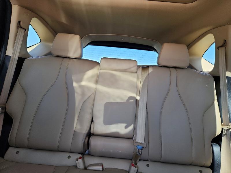 Продажа на аукционе авто 2019 Acura Rdx, vin: 5J8TC2H38KL006176, номер лота: 56251336