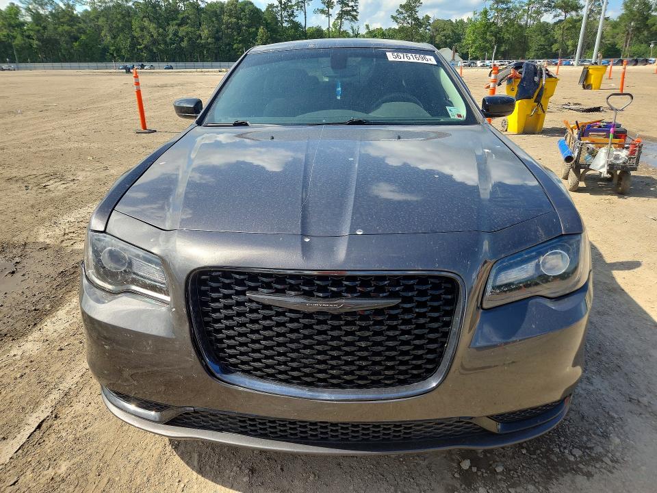 Aukcja sprzedaży 2023 Chrysler 300, vin: 2C3CCAAG0PH561203, numer aukcji: 56761696
