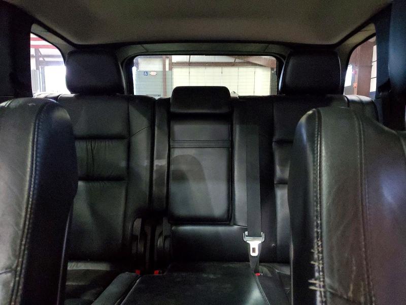 Продаж на аукціоні авто 2012 Jeep Grand Cherokee, vin: 1C4RJFAG8CC233789, номер лоту: 57640966
