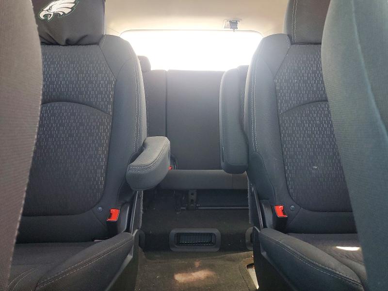 55978846 :رقم المزاد ، 1GKKRPKD7EJ102814 vin ، 2014 Gmc Acadia مزاد بيع
