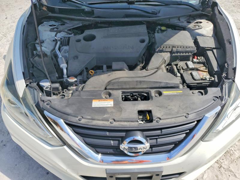 56961096 :رقم المزاد ، 1N4AL3AP2HC226758 vin ، 2017 Nissan Altima مزاد بيع