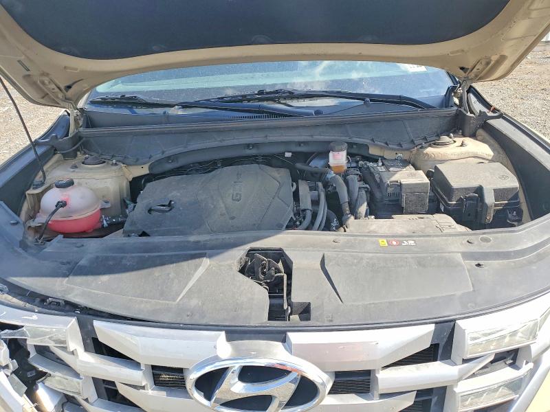 Aukcja sprzedaży 2024 Hyundai Santa Cruz, vin: 5NTJBDAE0RH090770, numer aukcji: 55416116