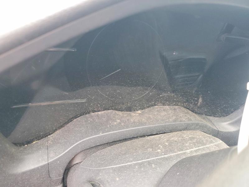 Aukcja sprzedaży 2019 Honda Hr-v, vin: 3CZRU6H55KM703361, numer aukcji: 59156256