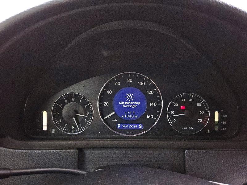 Продаж на аукціоні авто 2007 Mercedes-benz Clk, vin: WDBTK72F87T075585, номер лоту: 57127366