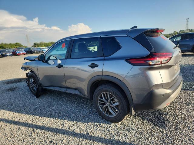 2023 Nissan Rogue მანქანა იყიდება აუქციონზე, vin: 5N1BT3AB9PC678753, აუქციონის ნომერი: 58846466