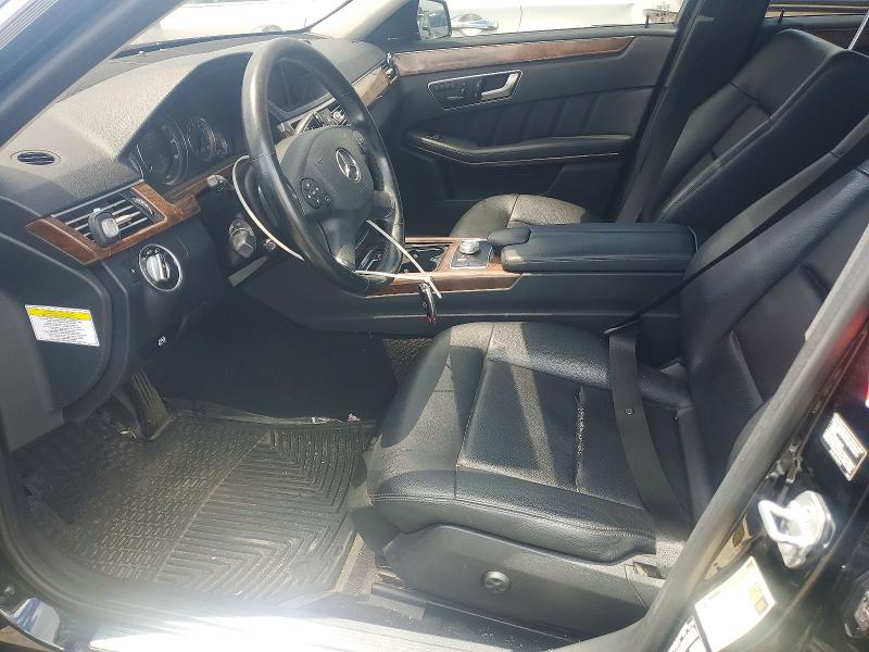 2012 Mercedes-benz E მანქანა იყიდება აუქციონზე, vin: WDDHF8JB5CA625319, აუქციონის ნომერი: 56572266