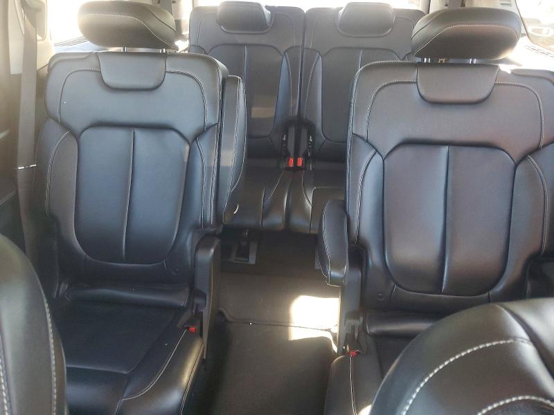 Продажа на аукционе авто 2022 Jeep Grand Cherokee, vin: 1C4RJKBG8N8525746, номер лота: 57068216