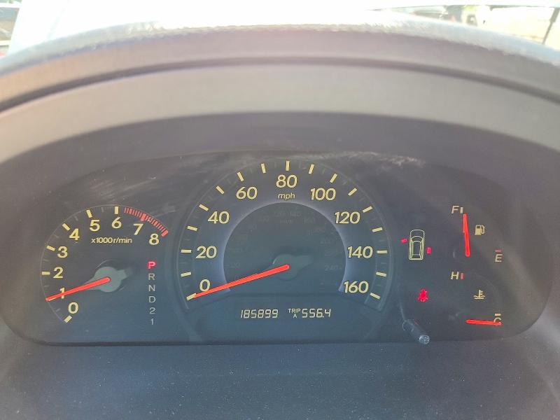 Продаж на аукціоні авто 2007 Honda Odyssey, vin: 5FNRL38667B049787, номер лоту: 55358926