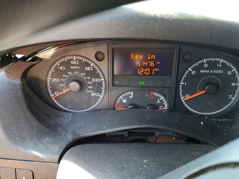 Продаж на аукціоні авто 2021 Ram Promaster 1500, vin: 3C6LRVAG1ME568337, номер лоту: 59055876