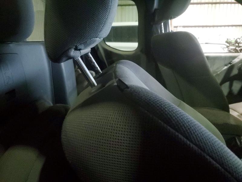 57428866 :رقم المزاد ، 1N6ED0CE5LN722795 vin ، 2020 Nissan Frontier مزاد بيع