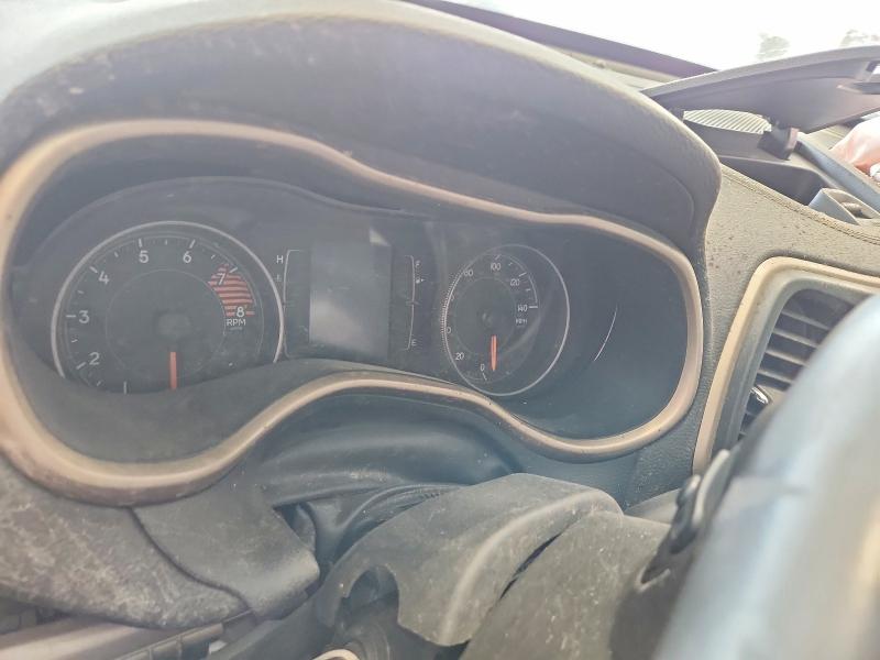 Aukcja sprzedaży 2016 Jeep Cherokee, vin: 1C4PJMCSXGW194141, numer aukcji: 59171426