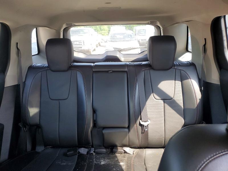 2015 Gmc Sierra მანქანა იყიდება აუქციონზე, vin: 1GTR1TEHXFZ315820, აუქციონის ნომერი: 57340136