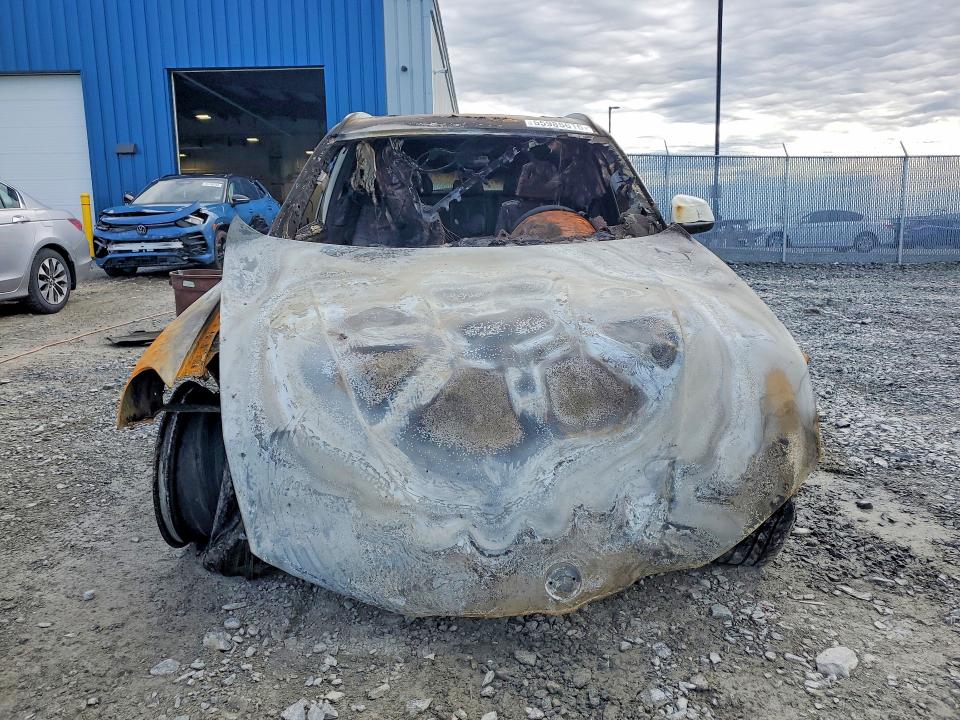 Aukcja sprzedaży 2017 Bmw X3, vin: 5UXWX9C51H0T02229, numer aukcji: 55985616