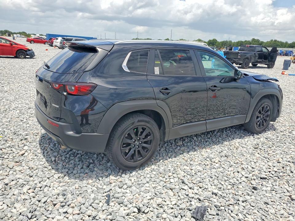 Aukcja sprzedaży 2024 Mazda Cx-50, vin: 7MMVABBM5RN179487, numer aukcji: 55638376