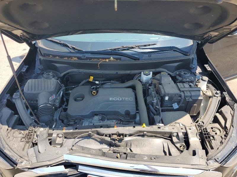 Продаж на аукціоні авто 2021 Gmc Terrain, vin: 3GKALVEV2ML328109, номер лоту: 59151326