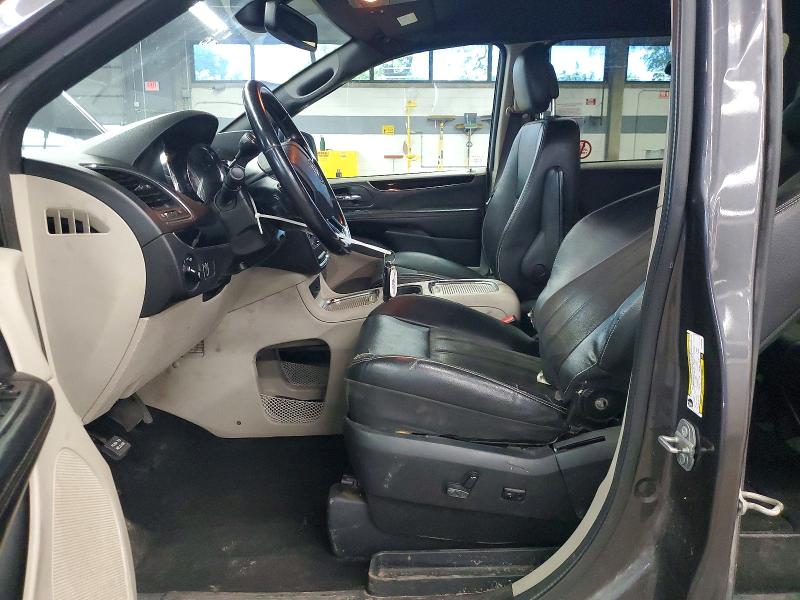 Aukcja sprzedaży 2020 Dodge Grand Caravan, vin: 2C4RDGCG4LR194958, numer aukcji: 58195246