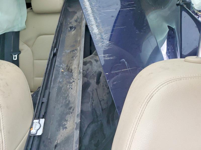 Продажа на аукционе авто 2018 Mercedes-benz Gla, vin: WDCTG4EB3JJ411120, номер лота: 59085746