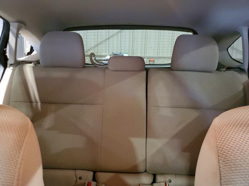 57744326 :رقم المزاد ، JF2GPADC4FH264712 vin ، 2015 Subaru Xv Crosstrek مزاد بيع