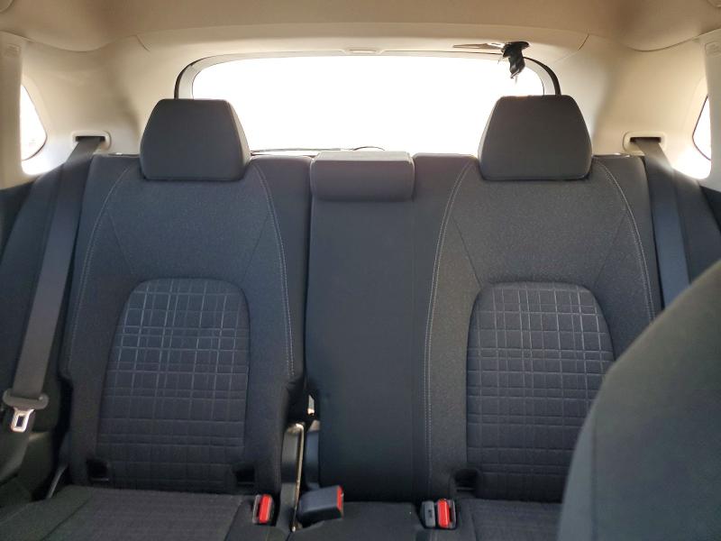 Aukcja sprzedaży 2025 Honda Hr-v, vin: 3CZRZ1H39SM714432, numer aukcji: 57508436