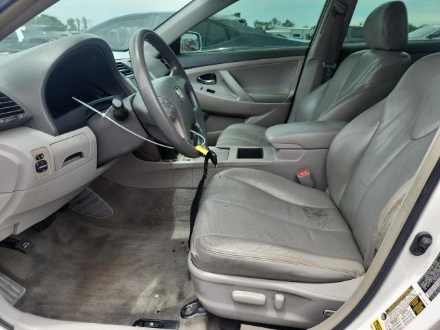 Aukcja sprzedaży 2009 Toyota Camry, vin: 4T1BE46K39U909488, numer aukcji: 56050336