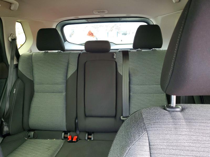 Продажа на аукционе авто 2023 Nissan Rogue, vin: JN8BT3BA5PW003821, номер лота: 57580416