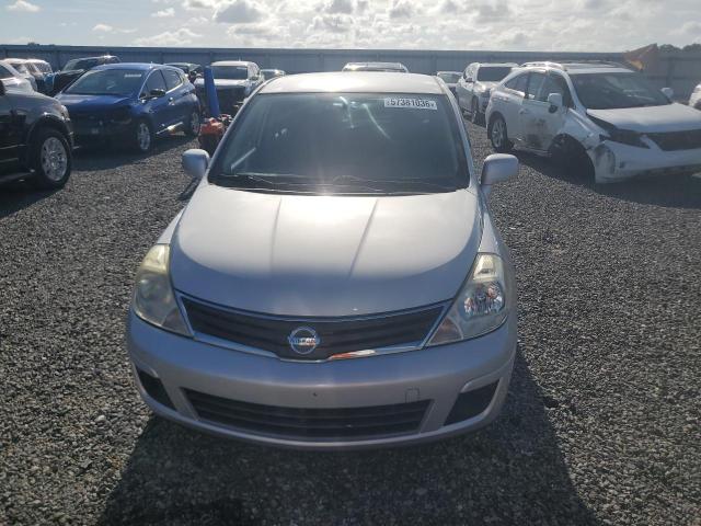 Aukcja sprzedaży 2010 Nissan Versa, vin: 3N1BC1AP0AL393345, numer aukcji: 57381036