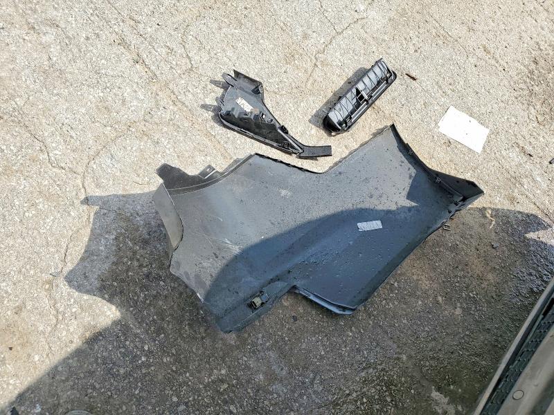 58794006 :رقم المزاد ، 1N4BL4BV4PN302121 vin ، 2023 Nissan Altima مزاد بيع