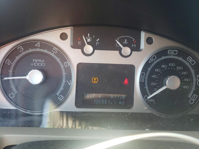 Aukcja sprzedaży 2008 Mercury Mariner, vin: 4M2CU81Z28KJ39599, numer aukcji: 55126846