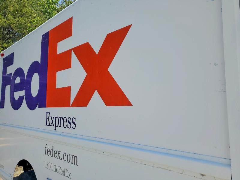 Aukcja sprzedaży 1998 Freightliner Chassis, vin: 4UZA4FF43WC932962, numer aukcji: 56976976