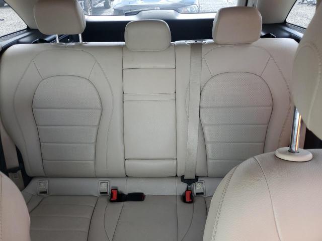 58833686 :رقم المزاد ، WDC0G4JB9GF060816 vin ، 2016 Mercedes-benz Glc مزاد بيع
