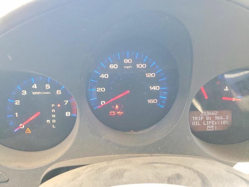 Продажа на аукционе авто 2005 Acura Tl, vin: 19UUA66215A062083, номер лота: 58518376