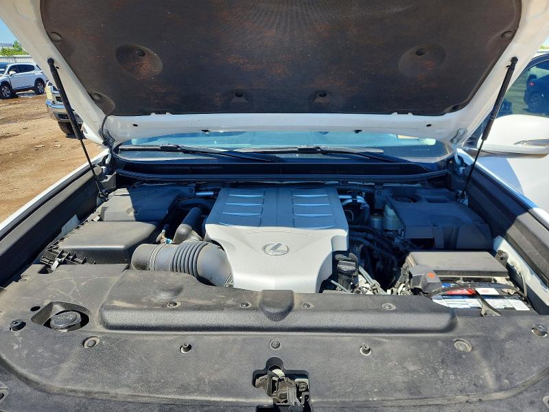 56657486 :رقم المزاد ، JTJBM7FX4E5071736 vin ، 2014 Lexus Gx مزاد بيع
