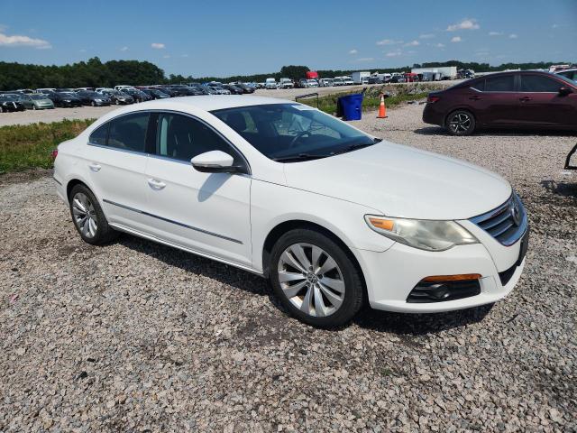 2010 Volkswagen Cc მანქანა იყიდება აუქციონზე, vin: WVWNN7AN4AE561056, აუქციონის ნომერი: 56679816