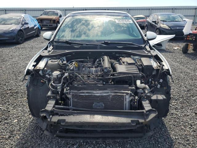 Aukcja sprzedaży 2019 Volkswagen Jetta, vin: 3VWCB7BU7KM240269, numer aukcji: 56305646