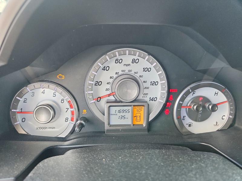 Продаж на аукціоні авто 2015 Honda Pilot, vin: 5FNYF3H55FB019253, номер лоту: 57957166