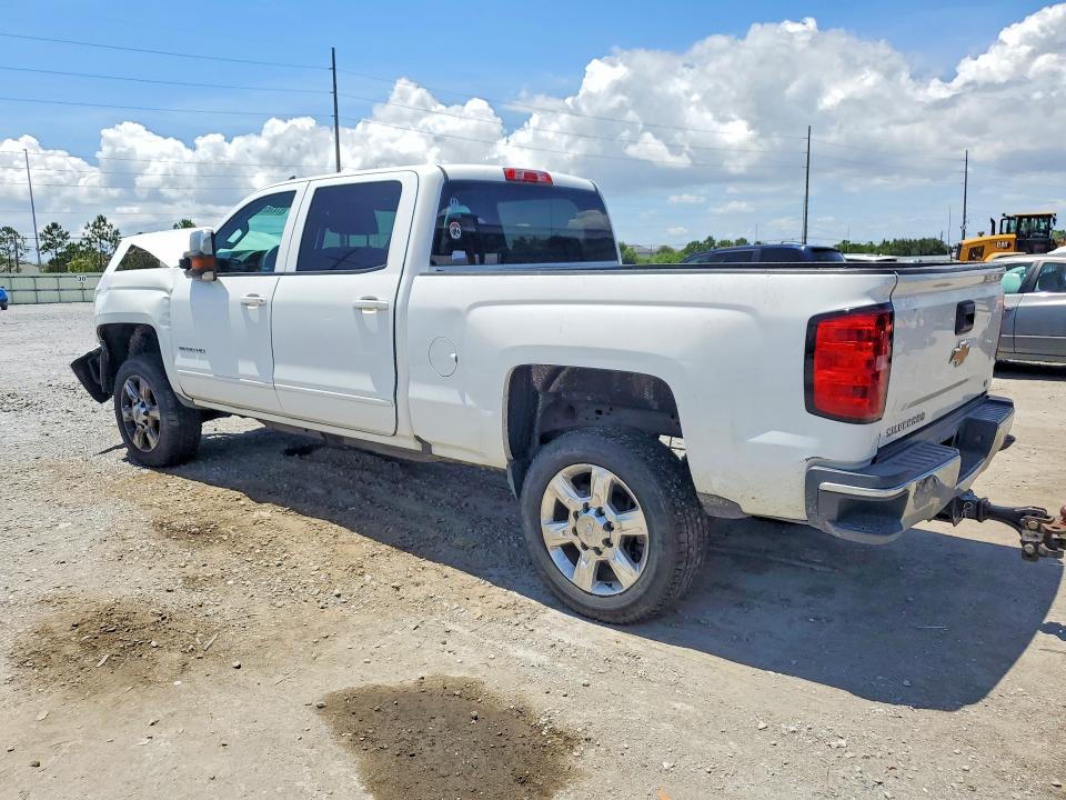 57474716 :رقم المزاد ، 1GC1CVEG0GF271470 vin ، 2016 Chevrolet Silverado مزاد بيع