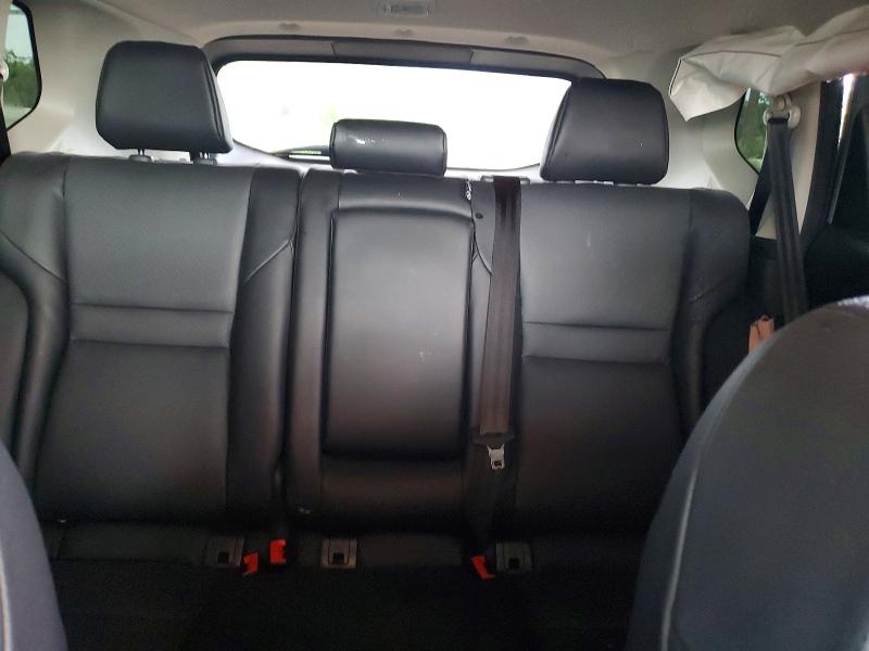 Продажа на аукционе авто 2026 Nissan Rogue, vin: 5N1BT3BA3TC744522, номер лота: 55243536