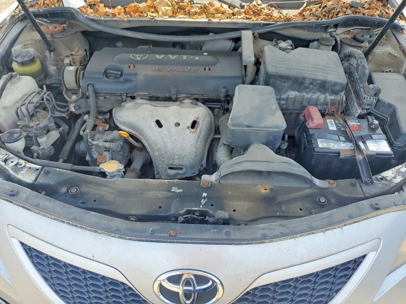Продажа на аукционе авто 2007 Toyota Camry, vin: 4T1BE46K27U180039, номер лота: 57200466
