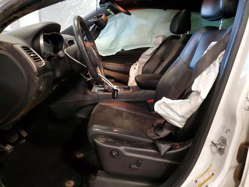 Aukcja sprzedaży 2020 Jeep Grand Cherokee, vin: 1C4RJFAG6LC247478, numer aukcji: 55571456