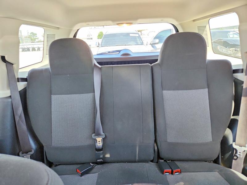 Продаж на аукціоні авто 2017 Jeep Patriot, vin: 1C4NJPFB4HD184254, номер лоту: 57598606
