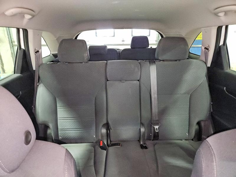 57970346 :رقم المزاد ، 5XYPGDA55KG503466 vin ، 2019 Kia Sorento مزاد بيع