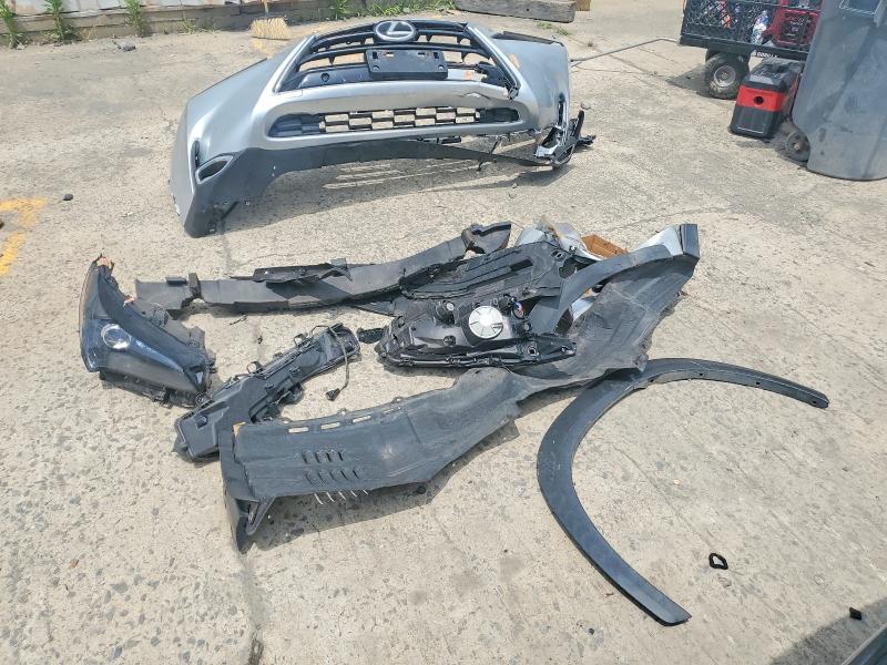 Продажа на аукционе авто 2015 Lexus Nx, vin: JTJBARBZ0F2036237, номер лота: 56824416