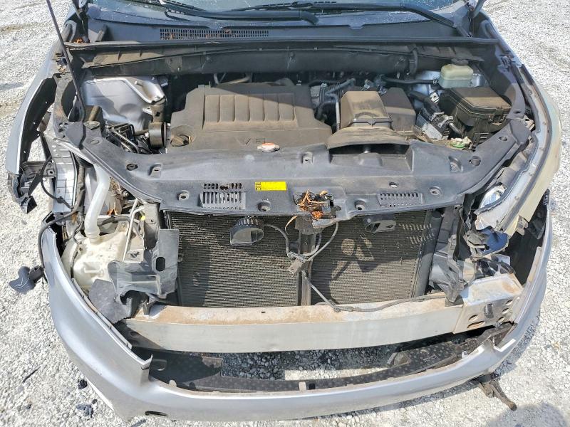 Продажа на аукционе авто 2016 Toyota Highlander, vin: 5TDKKRFH2GS500253, номер лота: 55684366